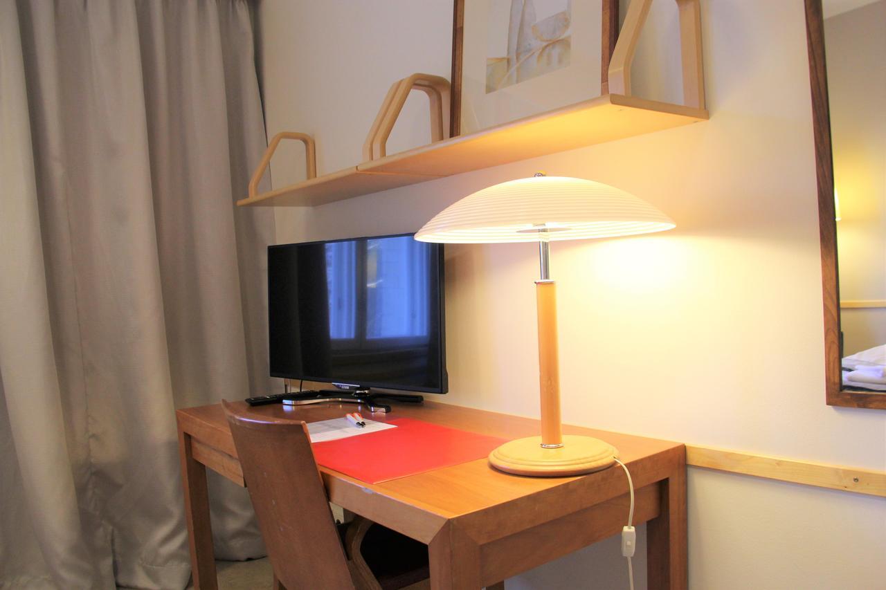 Hotelli Joentalo Tornio Ngoại thất bức ảnh