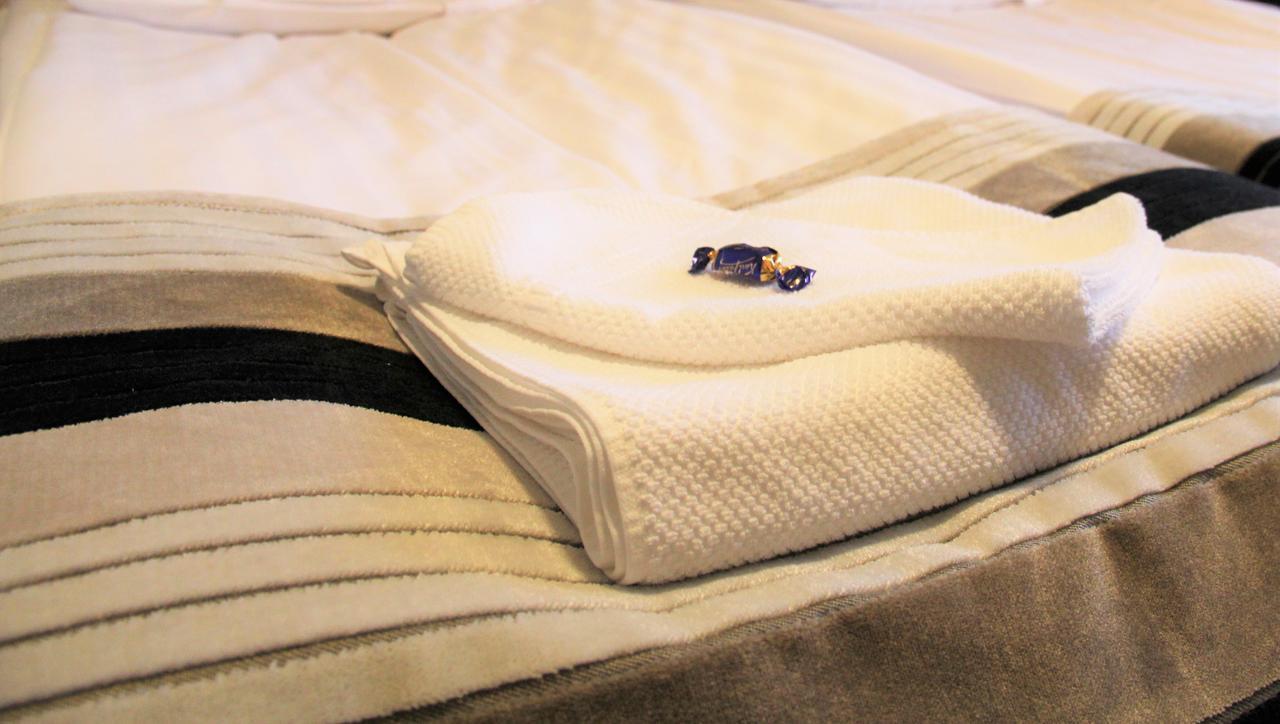 Hotelli Joentalo Tornio Ngoại thất bức ảnh